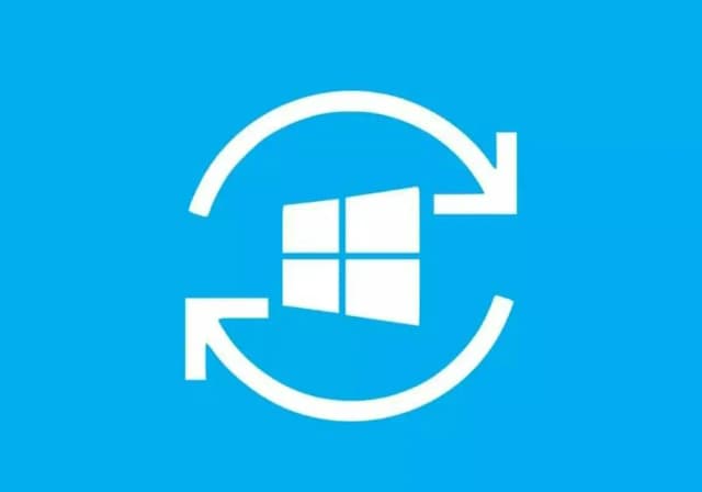 Windows 11 macht fehlerhafte Treiber-Updates automatisch rückgängig
