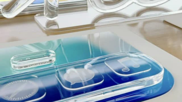 macOS 27: Liquid Glass Design und neue KI-Funktionen