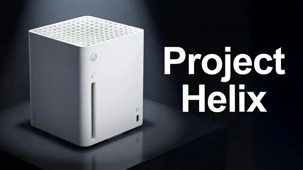 Xbox-Spiele: Microsoft plant Umwandlung von Discs in Digital-Lizenzen