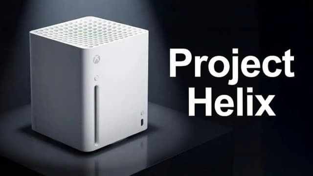 Xbox-Spiele: Microsoft plant Umwandlung von Discs in Digital-Lizenzen