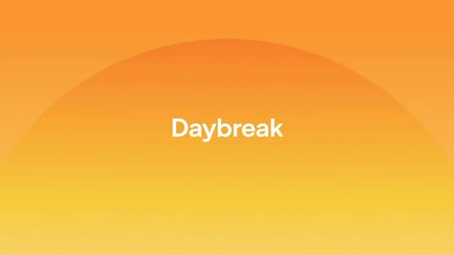 OpenAI stellt Daybreak vor: Cybersicherheit mit GPT-5.5