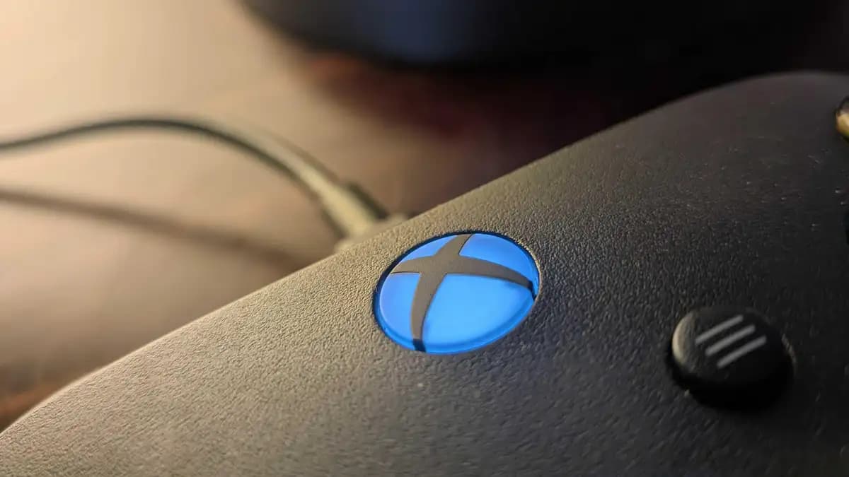 Xbox Elite 3 und neuer Cloud-Gaming-Controller geleakt