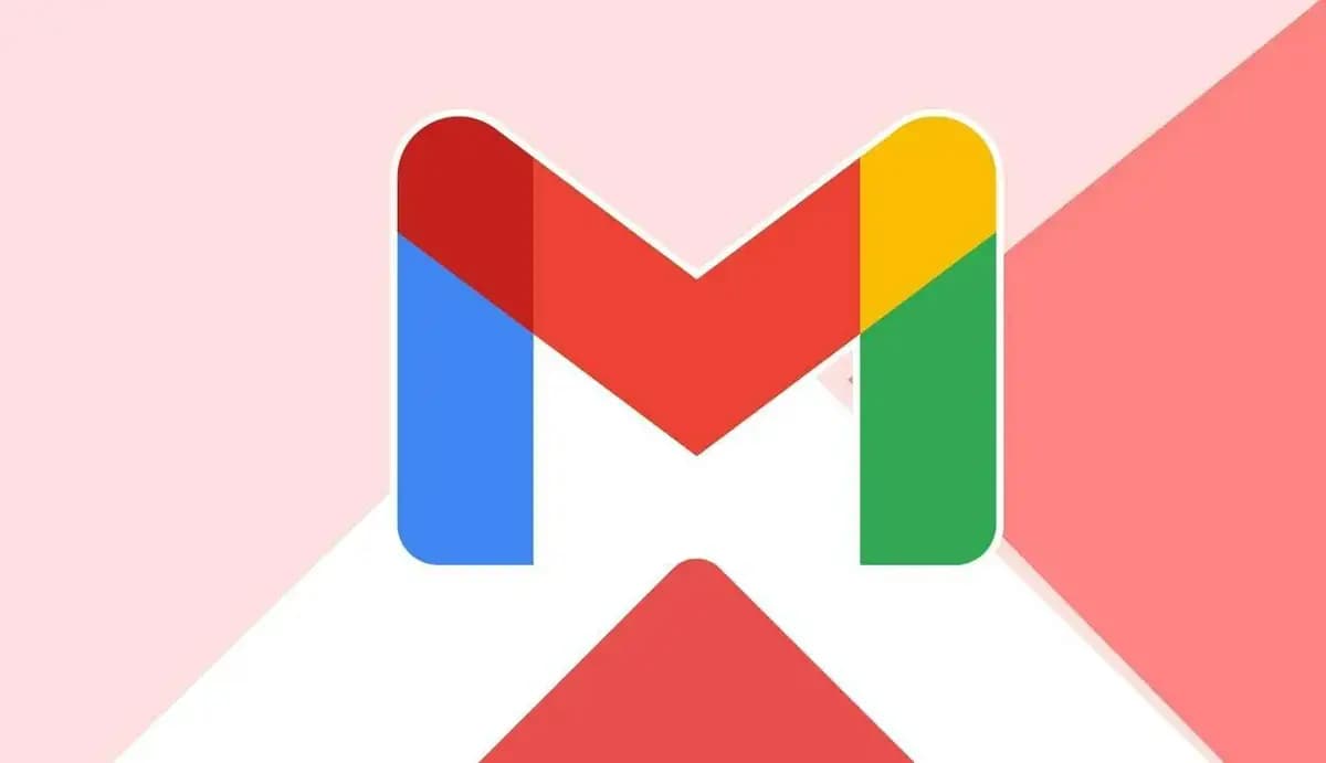 Google ändert Speicher-Richtlinien: 15 GB nur noch mit Verifizierung