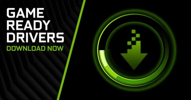 NVIDIA GeForce 596.49 Treiber: Support für Forza Horizon 6 ist da