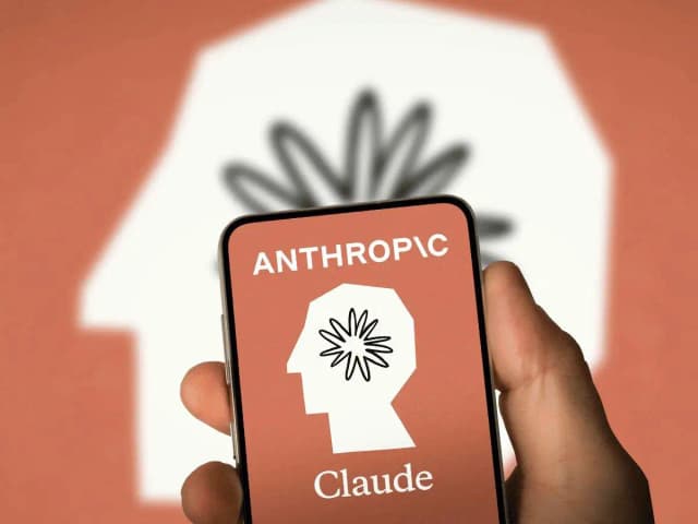 Anthropic stellt Claude for Small Business für KMU vor