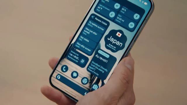 Google stellt Android 17 vor: Das sind die wichtigsten Neuerungen