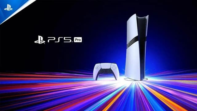 Die meistgeladenen PlayStation-Spiele im April 2026