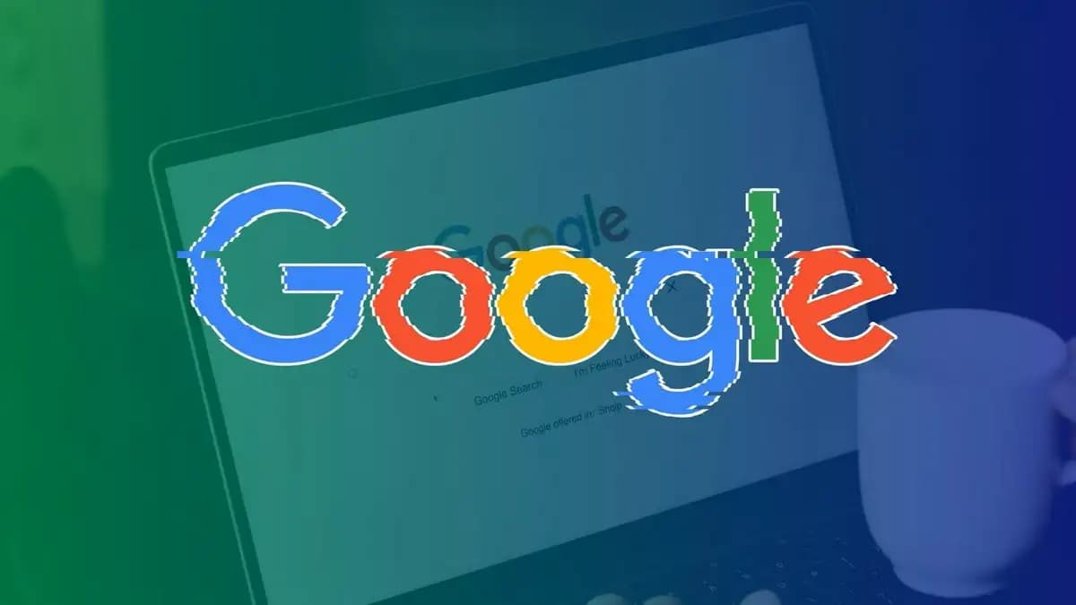 KI-gestütztes Google Finance startet in Europa