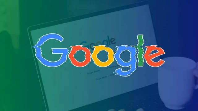 KI-gestütztes Google Finance startet in Europa
