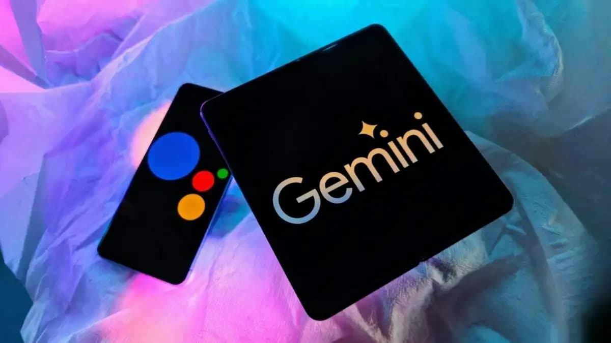 Galaxy Z Fold 8 & Flip 8: Gemini Intelligence kommt zuerst