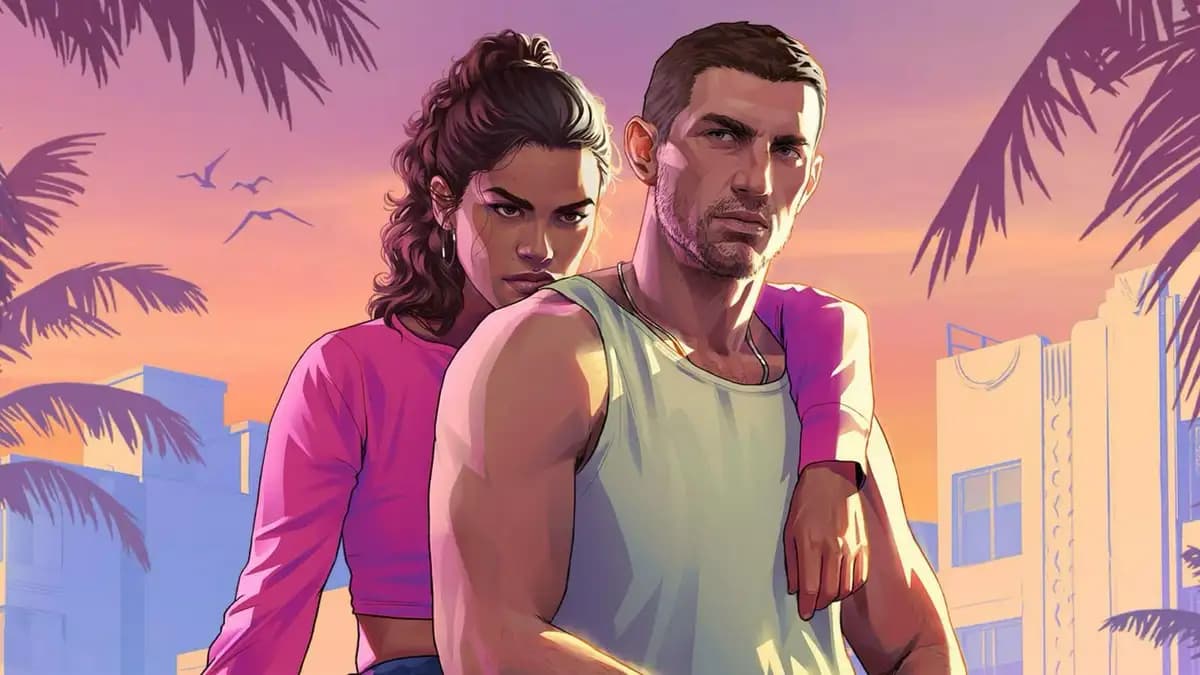 GTA 6 Vorbestellungsdatum geleakt: Termin am 18. Mai?