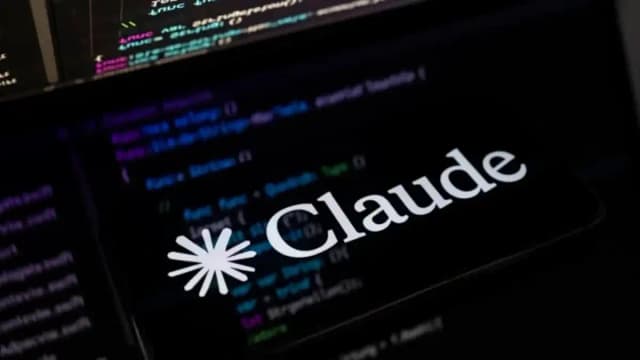 Claude 3.5 Sonnet ist in Microsoft Office integriert