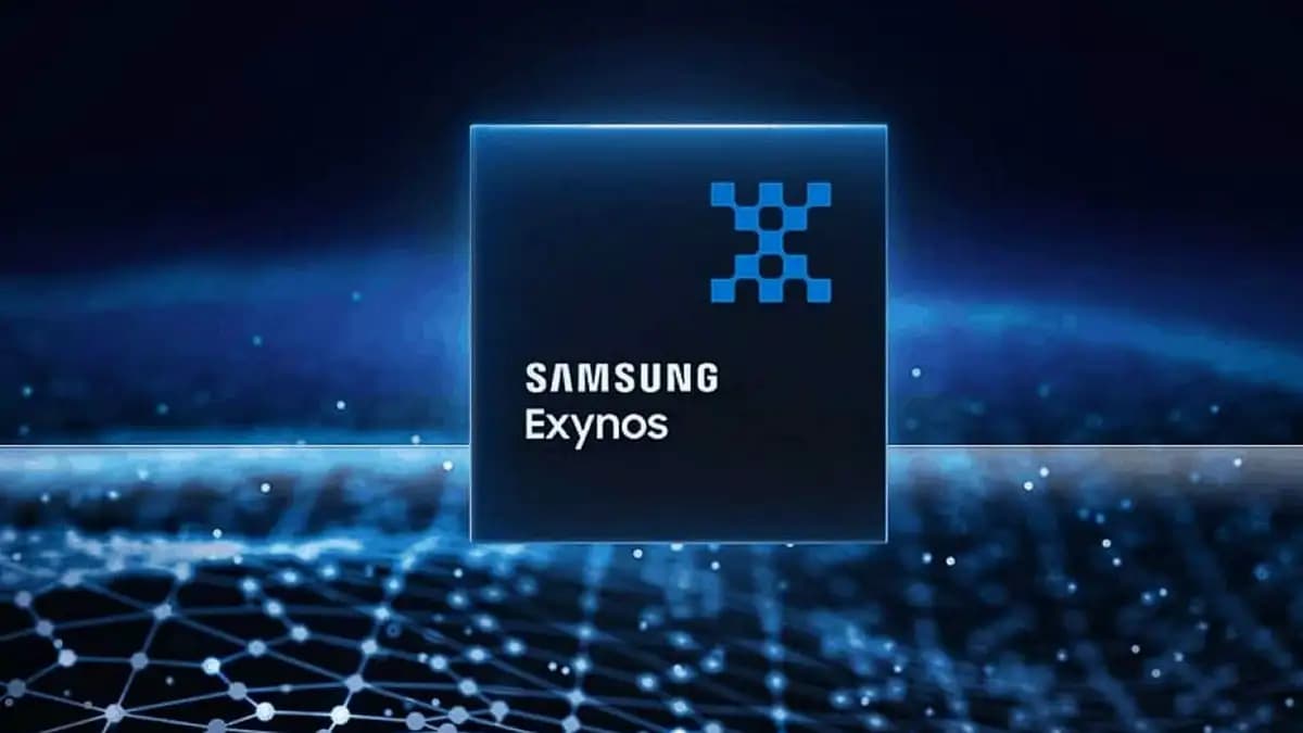Die gesamte Galaxy S26 Serie könnte mit Exynos 2600 kommen