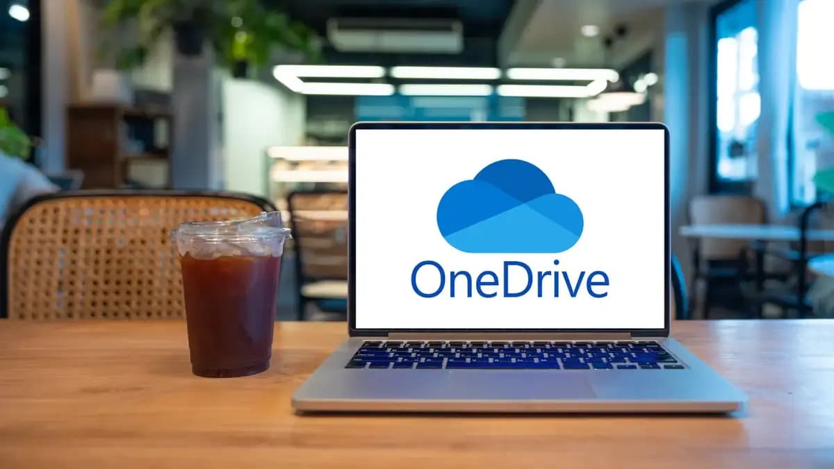 Neue OneDrive-App vereinfacht die Fotoverwaltung