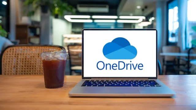 Neue OneDrive-App vereinfacht die Fotoverwaltung