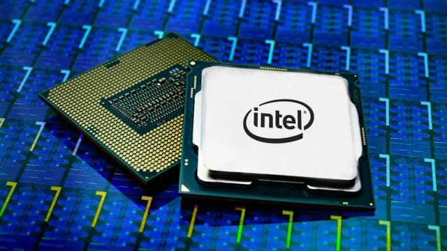 Intel Nova Lake Release-Termin bestätigt: Core Ultra 400 kommt
