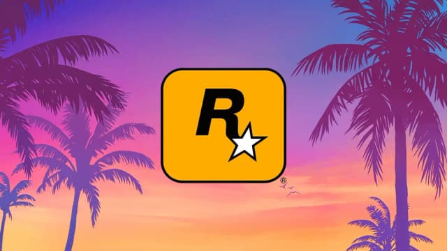 Erstes Urteil im Kündigungsstreit gegen Rockstar Games