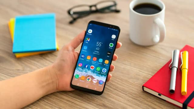 Android Sideloading ändert sich: Googles neue Sicherheitsära