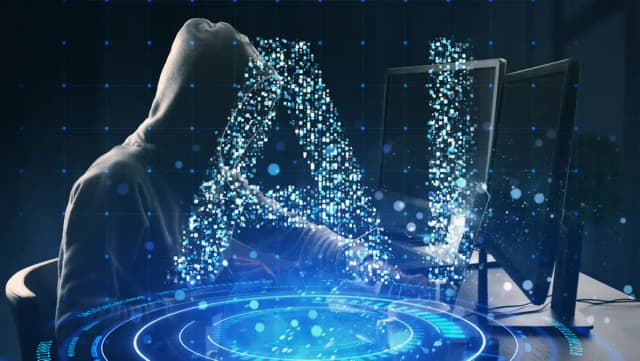 KI-Revolution in der Cyberkriminalität: Dark LLMs für 30 Dollar monatlich