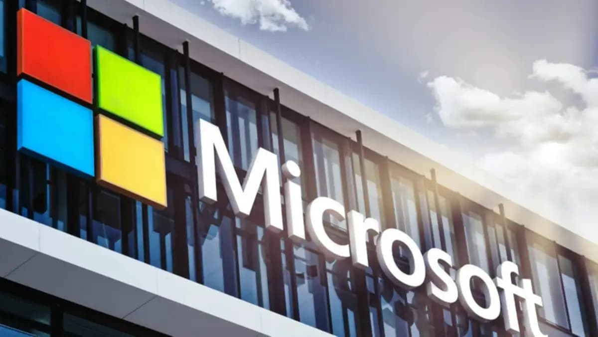 Notfall-Update für Windows 11: Microsoft behebt kritische Fehler