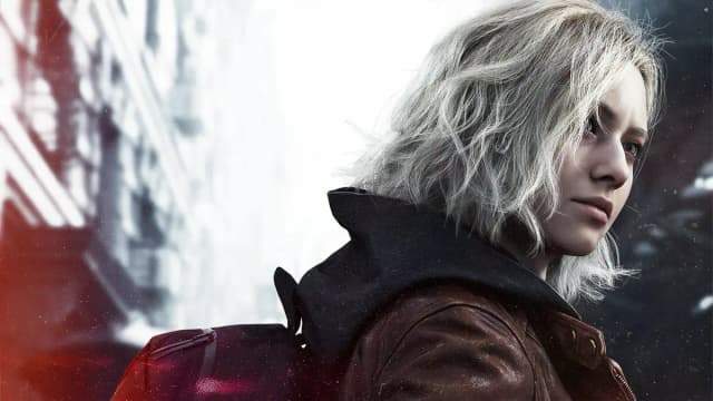 Resident Evil 4: Kult-Händler sitzt auf Billionen-Schulden