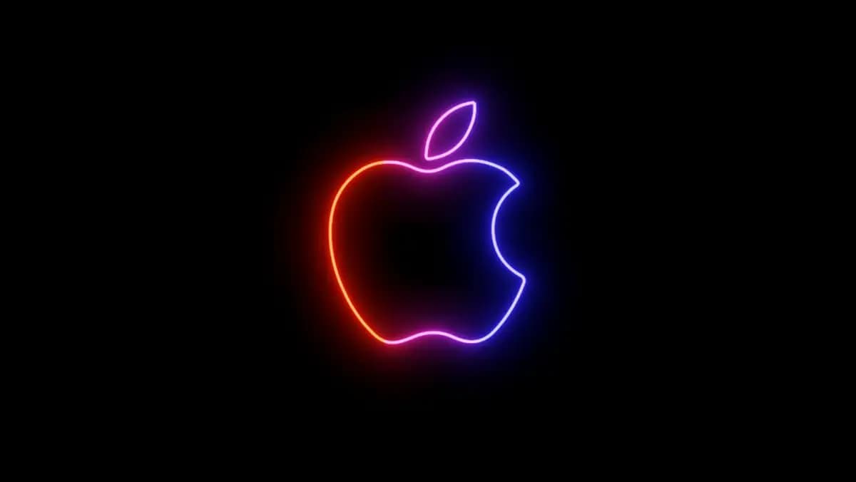 Apples Wearable-KI-Offensive: Smarte Brosche in Arbeit