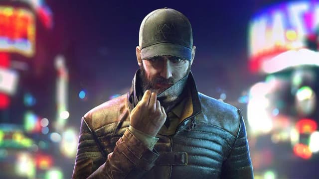 Watch Dogs Serie in Gefahr? Die neuen Entscheidungen von Ubisoft