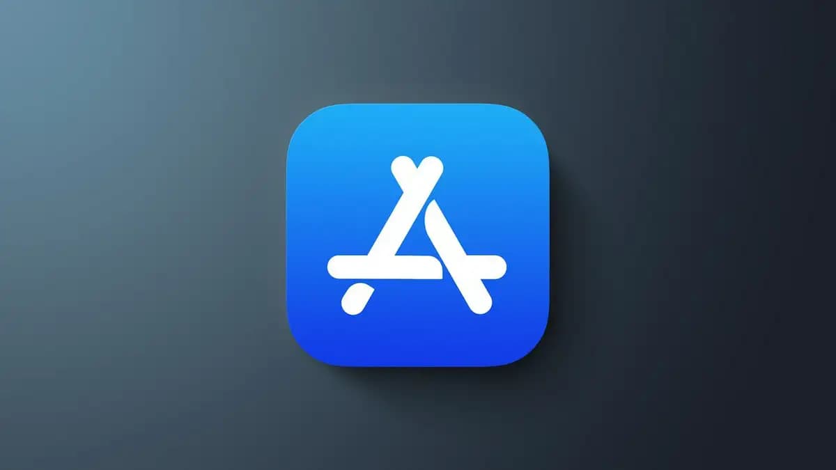 App Store: Mehr Werbung in den Suchergebnissen