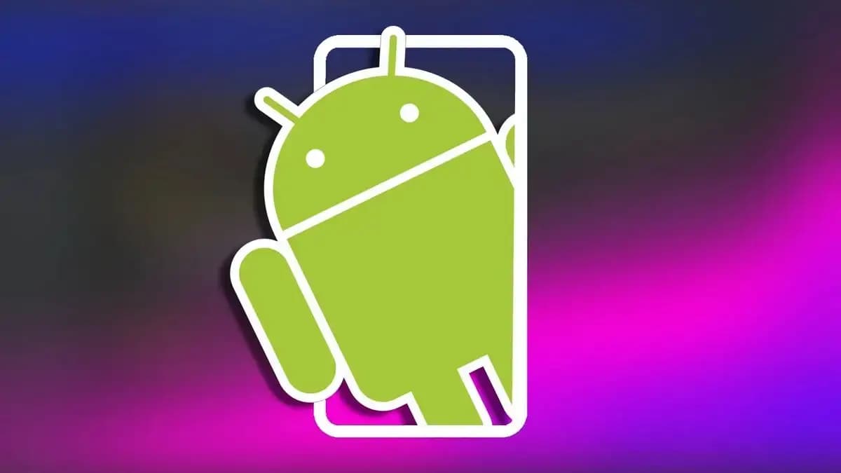 Android 17 Funktionen geleakt: Neues Design und Details