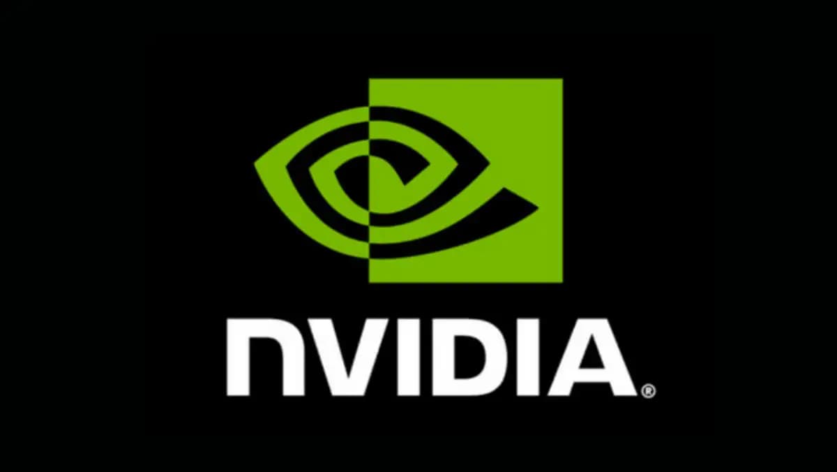 NVIDIA greift Laptop-Markt mit ARM-Prozessoren an