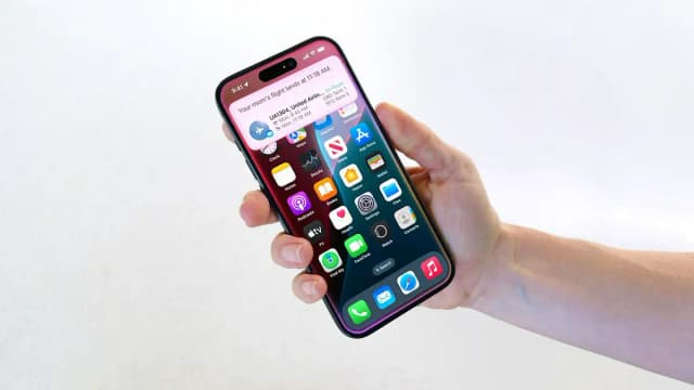 Siri-Revolution mit iOS 27: Apple und Google planen massive KI-Partnerschaft