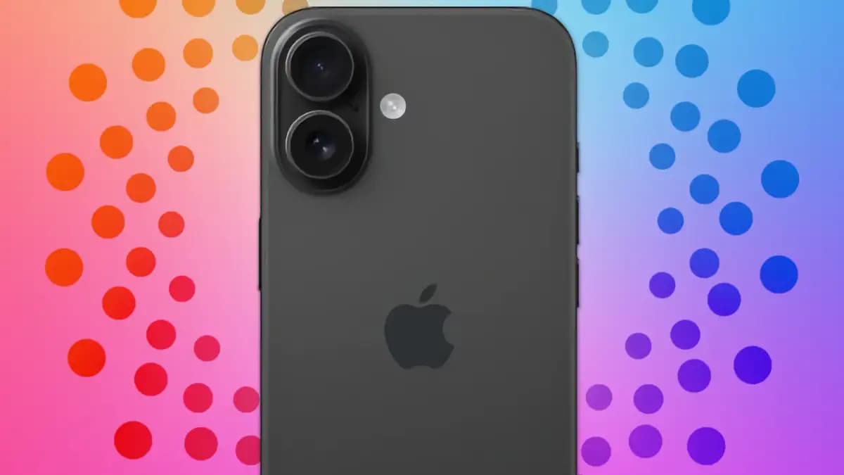 5 effektive Display-Einstellungen für längere iPhone-Akkulaufzeit