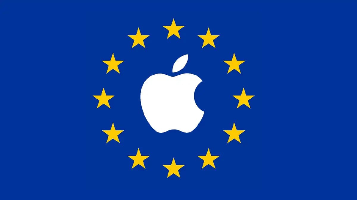 Spannungen zwischen Apple und EU-Kommission: Setapp-Krise