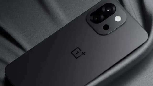 Wird OnePlus eingestellt? Offizielles Statement des Unternehmens