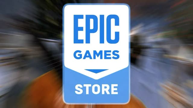 Epic Games Store: Zwei neue Gratis-Spiele für nächste Woche