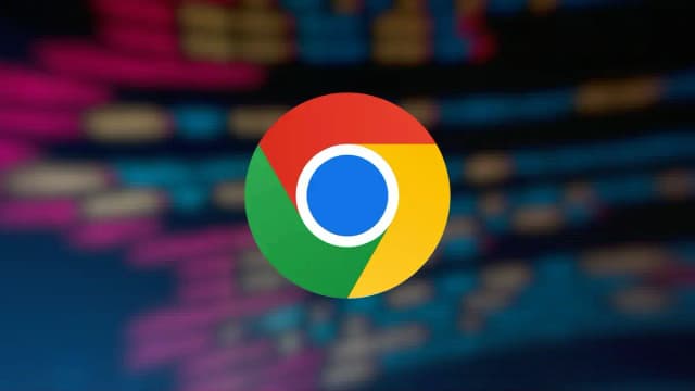 Google Chrome: Wichtiges Sicherheitsupdate schließt Zero-Day-Lücke