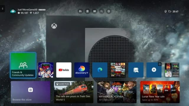 Microsoft stellt Xbox Social Clubs ein: Termin für April 2026 angekündigt