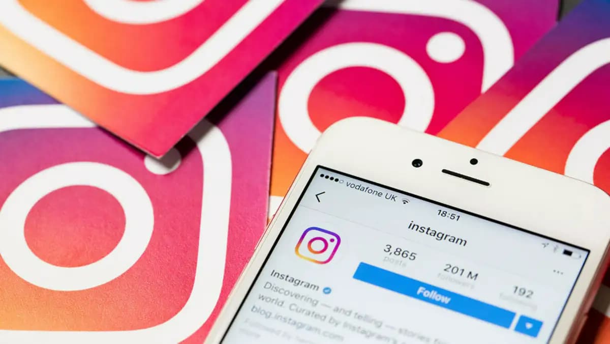 Instagram-Chef Mosseri verteidigt Plattform vor Gericht gegen Suchtvorwürfe