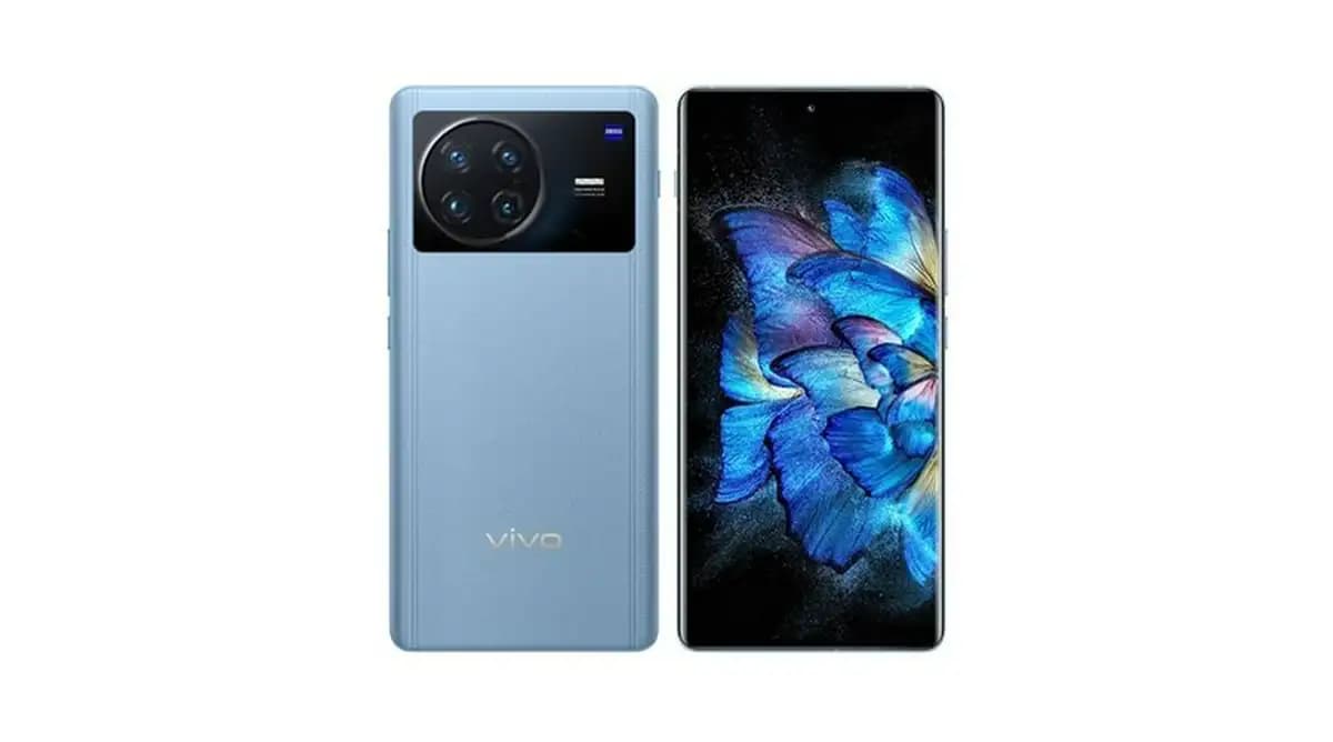 Chinesische Hersteller arbeiten an Smartphones mit 7-Zoll-Displays
