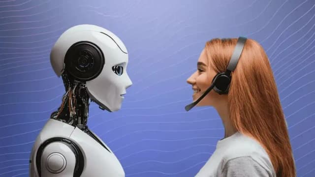 RentAHuman.ai: Wenn die KI zum Arbeitgeber für Menschen wird