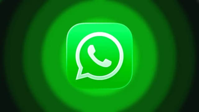 WhatsApp kündigt Nachrichten-Verlauf für Gruppenchats an