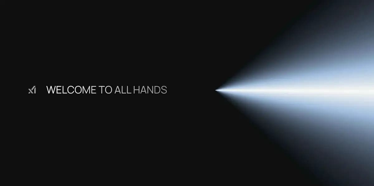 xAI Roadmap: Elon Musks Vision von Rechenzentren im Weltraum