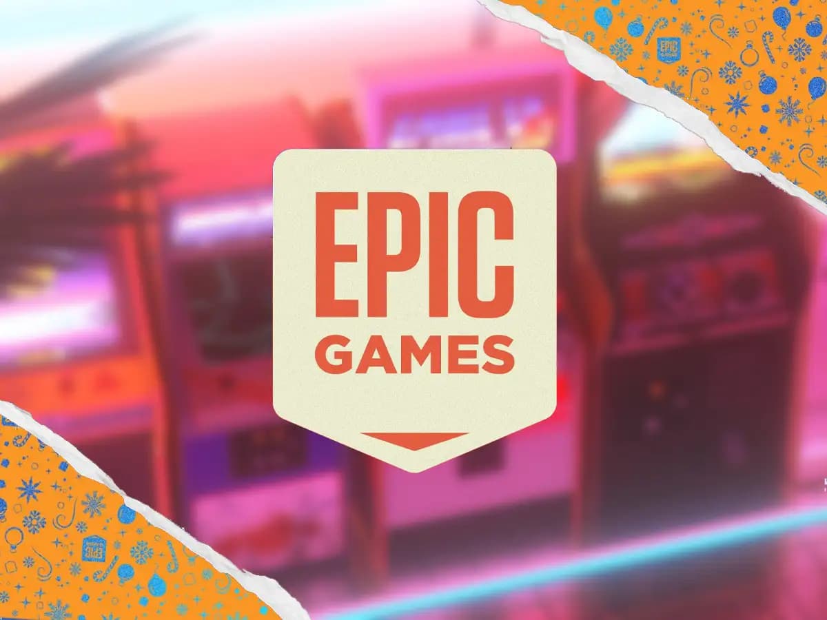 Epic Games Store: Das sind die kostenlosen Spiele der Woche