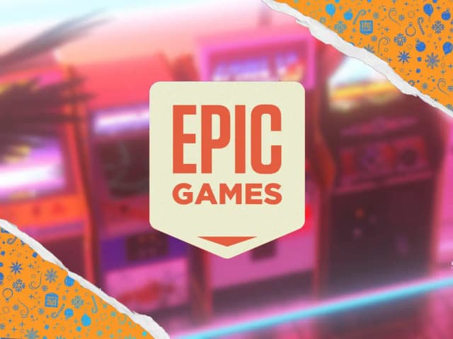 Epic Games Store: Das sind die kostenlosen Spiele der Woche