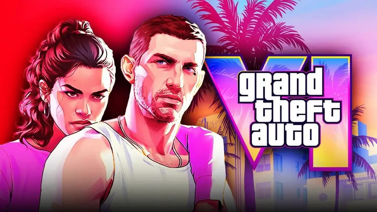GTA 6 Release-Datum bestätigt: Marketing-Kampagne startet diesen Sommer