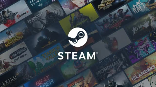Steam führt neue Transparenz-Funktion für Early Access ein