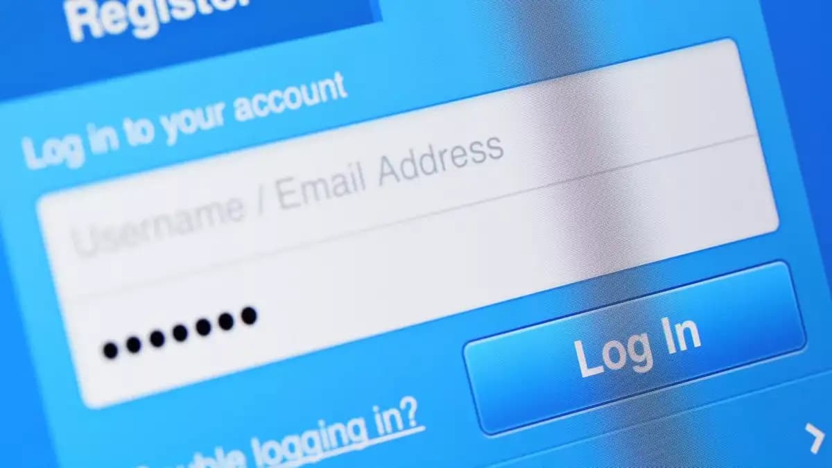6,8 Milliarden E-Mails geleakt: Massive Datenpanne behauptet