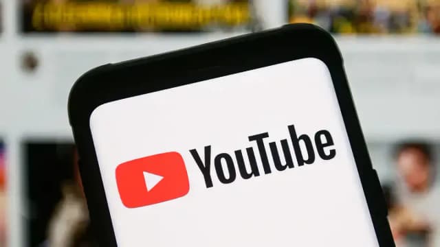 YouTube schränkt Hintergrund-Wiedergabe im mobilen Browser ein