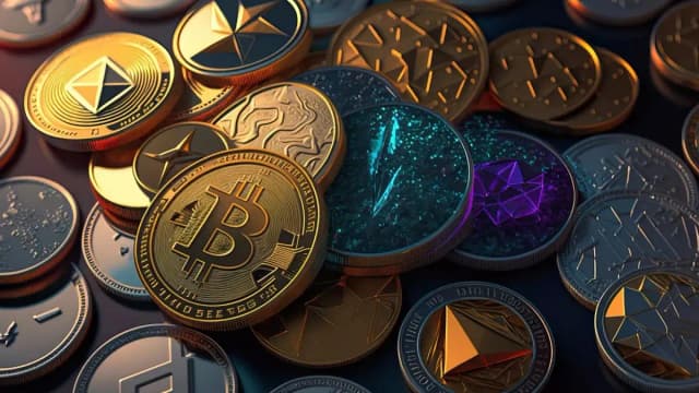 OpenClaw-Warnung: 14 Schadprogramme auf ClawHub entdeckt