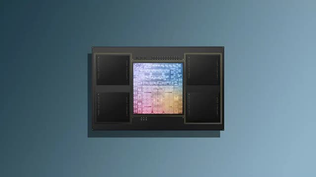 Apple setzt für RAM-Versorgung auf chinesische Hersteller